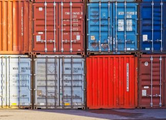 How Southern European politicians vote on trade