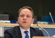 What’s next for the EU’s relationship with the Western Balkans?