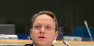 What’s next for the EU’s relationship with the Western Balkans?