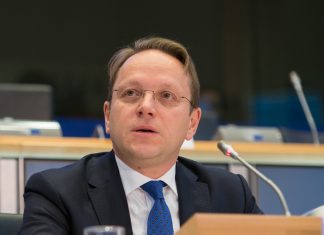 What’s next for the EU’s relationship with the Western Balkans?