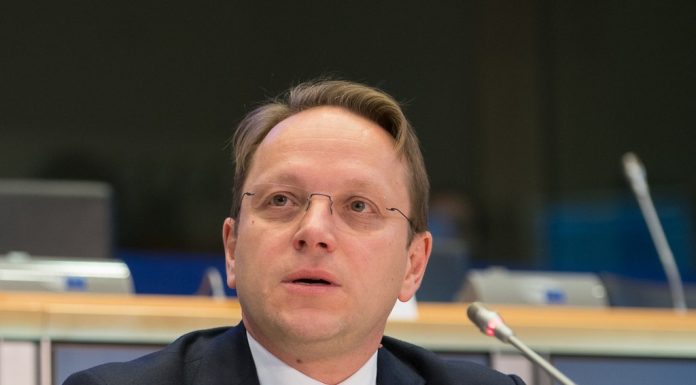 What’s next for the EU’s relationship with the Western Balkans?