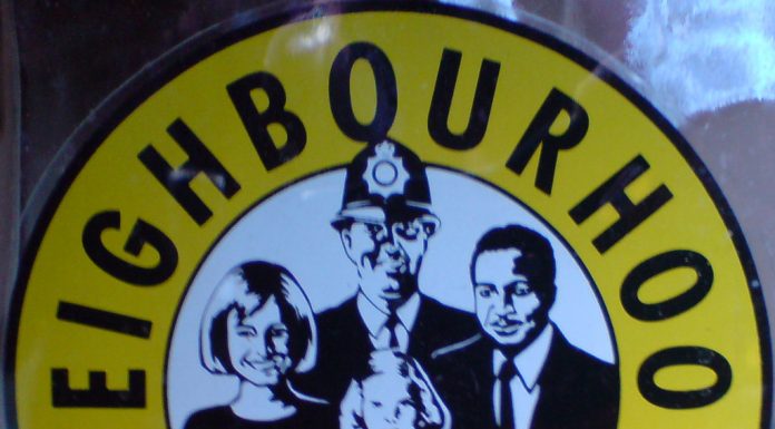 EU Neighbourhood Watch – Monitoring EU relations with the UK and Switzerland – March 2022