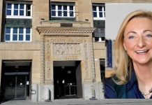 Interview with Austrian Central Bank Vice President Barbara Kolm: “It is crucial for EU governments to reduce debt levels”