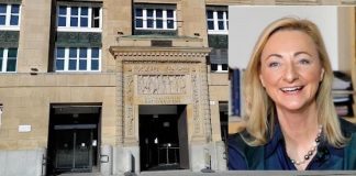 Interview with Austrian Central Bank Vice President Barbara Kolm: “It is crucial for EU governments to reduce debt levels”