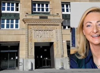 Interview with Austrian Central Bank Vice President Barbara Kolm: “It is crucial for EU governments to reduce debt levels”