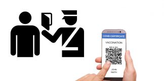 Having failed to roll out vaccine booster campaigns, European governments resort to new Covid restrictions