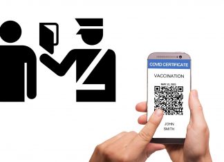 Having failed to roll out vaccine booster campaigns, European governments resort to new Covid restrictions