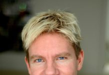 Book review: “False Alarm” – by Bjorn Lomborg