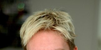 Book review: “False Alarm” – by Bjorn Lomborg