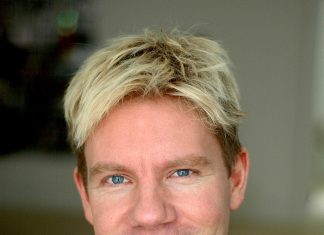 Book review: “False Alarm” – by Bjorn Lomborg