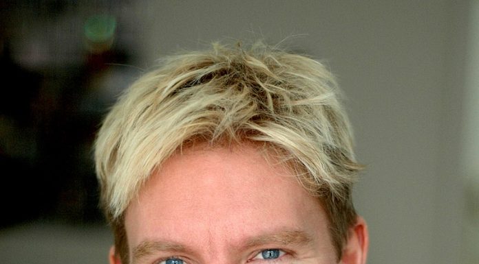 Book review: “False Alarm” – by Bjorn Lomborg