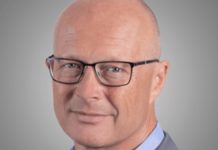 Interview with Danish economist Martin Ågerup: “The EU has failed to expand the internal market to new sectors”
