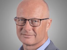 Interview with Danish economist Martin Ågerup: “The EU has failed to expand the internal market to new sectors”