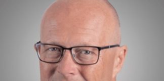 Interview with Danish economist Martin Ågerup: “The EU has failed to expand the internal market to new sectors”