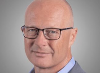 Interview with Danish economist Martin Ågerup: “The EU has failed to expand the internal market to new sectors”