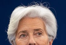 In the face of inflation, the ECB is guilty of negligence