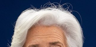 In the face of inflation, the ECB is guilty of negligence