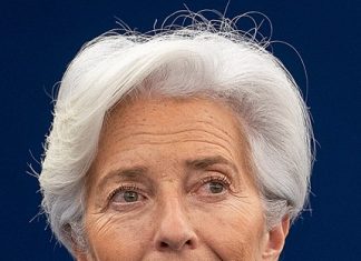 In the face of inflation, the ECB is guilty of negligence