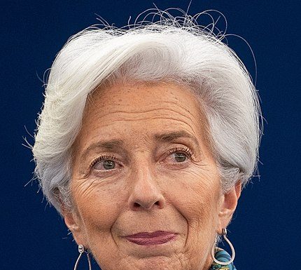 In the face of inflation, the ECB is guilty of negligence