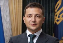 Assessing the importance of reforming Ukraine