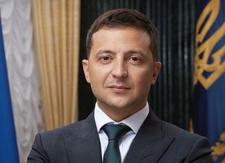 Assessing the importance of reforming Ukraine