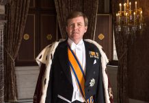 The long road to a new Dutch government