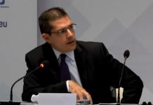 Interview with Daniele Capezzone : “Only lower taxes will unleash Italy’s economic potential”