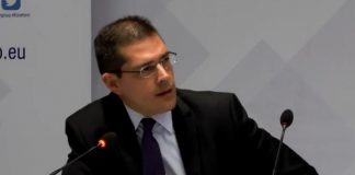 Interview with Daniele Capezzone : “Only lower taxes will unleash Italy’s economic potential”