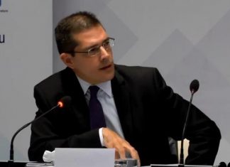 Interview with Daniele Capezzone : “Only lower taxes will unleash Italy’s economic potential”