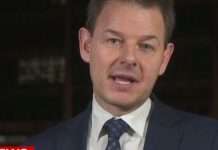 The Brussels Report Podcast Episode 14 – with former British Conservative MEP Daniel Dalton