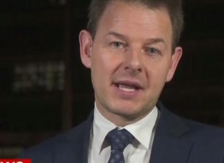 The Brussels Report Podcast Episode 14 – with former British Conservative MEP Daniel Dalton