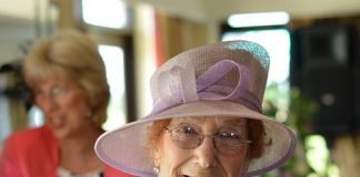 MEPs have an opportunity to make EU lifestyle regulation more evidence-based