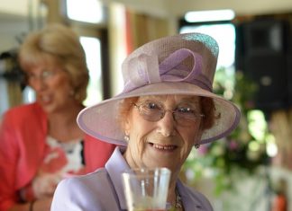 MEPs have an opportunity to make EU lifestyle regulation more evidence-based