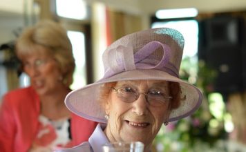 MEPs have an opportunity to make EU lifestyle regulation more evidence-based