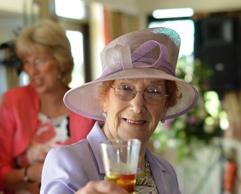 MEPs have an opportunity to make EU lifestyle regulation more evidence-based