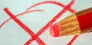 Monetary financing of governments is causing loss of democratic control