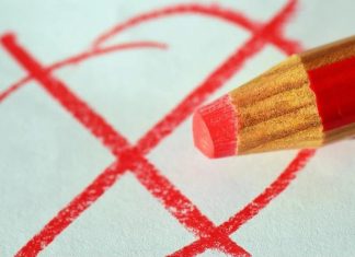 Monetary financing of governments is causing loss of democratic control