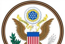 How U.S. extraterritorial legal action affects European companies