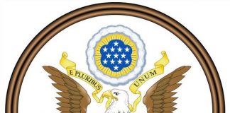 How U.S. extraterritorial legal action affects European companies