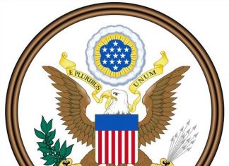 How U.S. extraterritorial legal action affects European companies