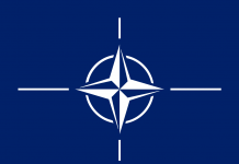 NATO membership for Ukraine would be a bridge too far