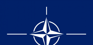 NATO membership for Ukraine would be a bridge too far