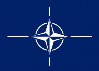 NATO membership for Ukraine would be a bridge too far