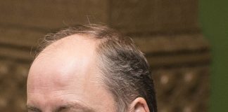 Exclusive: EU Parliament already dedicated 6.87 million euro to the “Conference on the Future of Europe”