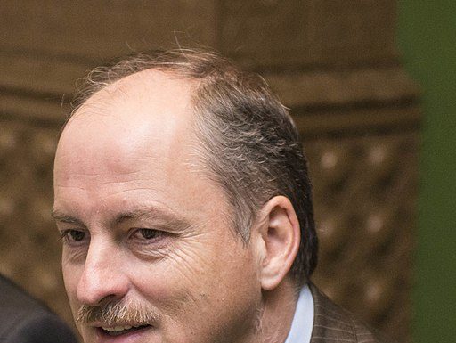 Exclusive: EU Parliament already dedicated 6.87 million euro to the “Conference on the Future of Europe”