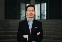 Interview with Armin Petschner-Multari – founder of TheRepublic.de: “The EU recovery fund was a mistake”