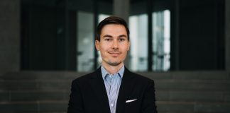 Interview with Armin Petschner-Multari – founder of TheRepublic.de: “The EU recovery fund was a mistake”