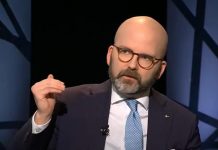 The Conference on the Future of Europe: from bad to worse