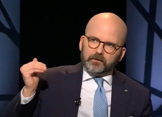 The Conference on the Future of Europe: from bad to worse