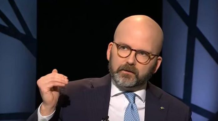 The Conference on the Future of Europe: from bad to worse